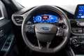 Ford Kuga ST-LINE 1.5 ECOBLUE 120CV AUTOMATICO Gris - thumbnail 23