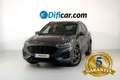 Ford Kuga ST-LINE 1.5 ECOBLUE 120CV AUTOMATICO Grau - thumbnail 1