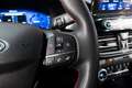 Ford Kuga ST-LINE 1.5 ECOBLUE 120CV AUTOMATICO Grau - thumbnail 14