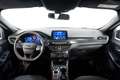 Ford Kuga ST-LINE 1.5 ECOBLUE 120CV AUTOMATICO Gris - thumbnail 24