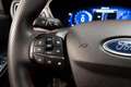 Ford Kuga ST-LINE 1.5 ECOBLUE 120CV AUTOMATICO Gris - thumbnail 9