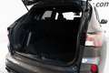 Ford Kuga ST-LINE 1.5 ECOBLUE 120CV AUTOMATICO Gris - thumbnail 28