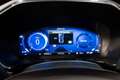 Ford Kuga ST-LINE 1.5 ECOBLUE 120CV AUTOMATICO Grau - thumbnail 13