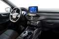 Ford Kuga ST-LINE 1.5 ECOBLUE 120CV AUTOMATICO Gris - thumbnail 21