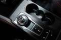 Ford Kuga ST-LINE 1.5 ECOBLUE 120CV AUTOMATICO Grau - thumbnail 19