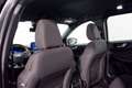 Ford Kuga ST-LINE 1.5 ECOBLUE 120CV AUTOMATICO Gris - thumbnail 25