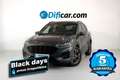 Ford Kuga ST-LINE 1.5 ECOBLUE 120CV AUTOMATICO Grau - thumbnail 1
