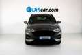 Ford Kuga ST-LINE 1.5 ECOBLUE 120CV AUTOMATICO Gris - thumbnail 2