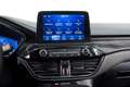 Ford Kuga ST-LINE 1.5 ECOBLUE 120CV AUTOMATICO Gris - thumbnail 17