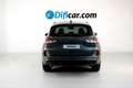 Ford Kuga ST-LINE 1.5 ECOBLUE 120CV AUTOMATICO Gris - thumbnail 5