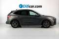 Ford Kuga ST-LINE 1.5 ECOBLUE 120CV AUTOMATICO Gris - thumbnail 4