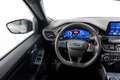 Ford Kuga ST-LINE 1.5 ECOBLUE 120CV AUTOMATICO Gris - thumbnail 22