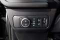 Ford Kuga ST-LINE 1.5 ECOBLUE 120CV AUTOMATICO Grau - thumbnail 11