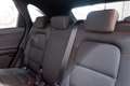 Ford Kuga ST-LINE 1.5 ECOBLUE 120CV AUTOMATICO Grau - thumbnail 26