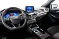 Ford Kuga ST-LINE 1.5 ECOBLUE 120CV AUTOMATICO Gris - thumbnail 20