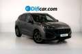 Ford Kuga ST-LINE 1.5 ECOBLUE 120CV AUTOMATICO Gris - thumbnail 3