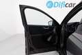 Ford Kuga ST-LINE 1.5 ECOBLUE 120CV AUTOMATICO Gris - thumbnail 12