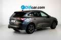 Ford Kuga ST-LINE 1.5 ECOBLUE 120CV AUTOMATICO Gris - thumbnail 6