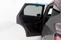 Ford Kuga ST-LINE 1.5 ECOBLUE 120CV AUTOMATICO Gris - thumbnail 27