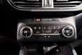 Ford Kuga ST-LINE 1.5 ECOBLUE 120CV AUTOMATICO Gris - thumbnail 18