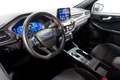 Ford Kuga ST-LINE 1.5 ECOBLUE 120CV AUTOMATICO Gris - thumbnail 7