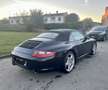 Porsche 997 911 Cabrio 3.8 Carrera S - Manuale / Book Service Nero - thumbnail 3