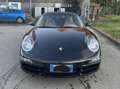 Porsche 997 911 Cabrio 3.8 Carrera S - Manuale / Book Service Nero - thumbnail 5