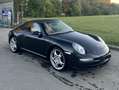 Porsche 997 911 Cabrio 3.8 Carrera S - Manuale / Book Service Nero - thumbnail 1