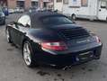 Porsche 997 911 Cabrio 3.8 Carrera S - Manuale / Book Service Nero - thumbnail 4