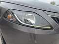Lancia Ypsilon 1.0 firefly hybrid Gold s&s 70cv 5p.ti Gris - thumbnail 18