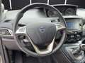 Lancia Ypsilon 1.0 firefly hybrid Gold s&s 70cv 5p.ti Grigio - thumbnail 9
