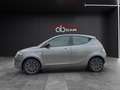 Lancia Ypsilon 1.0 firefly hybrid Gold s&s 70cv 5p.ti Grigio - thumbnail 2