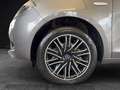 Lancia Ypsilon 1.0 firefly hybrid Gold s&s 70cv 5p.ti Gris - thumbnail 19