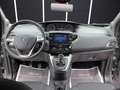 Lancia Ypsilon 1.0 firefly hybrid Gold s&s 70cv 5p.ti Grigio - thumbnail 13
