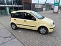 Fiat Panda 1.2 Celebration ((( apk tot mei 2026 )))) Jaune - thumbnail 14