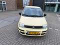 Fiat Panda 1.2 Celebration ((( apk tot mei 2026 )))) Jaune - thumbnail 17