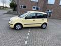 Fiat Panda 1.2 Celebration ((( apk tot mei 2026 )))) Jaune - thumbnail 3