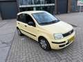 Fiat Panda 1.2 Celebration ((( apk tot mei 2026 )))) Jaune - thumbnail 16