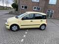 Fiat Panda 1.2 Celebration ((( apk tot mei 2026 )))) Jaune - thumbnail 5