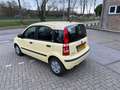 Fiat Panda 1.2 Celebration ((( apk tot mei 2026 )))) Jaune - thumbnail 12