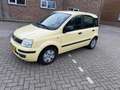 Fiat Panda 1.2 Celebration ((( apk tot mei 2026 )))) Jaune - thumbnail 15
