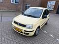 Fiat Panda 1.2 Celebration ((( apk tot mei 2026 )))) Jaune - thumbnail 2