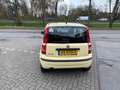 Fiat Panda 1.2 Celebration ((( apk tot mei 2026 )))) Jaune - thumbnail 13