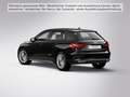 Audi A3 advanced 40 TFSI e Navi*PDC*SHZ Schwarz - thumbnail 3