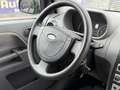 Ford Fusion Fusion Viva/Automatik/Klima/5Tur/TÜV 04.27/ZV Grau - thumbnail 17