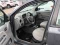 Ford Fusion Fusion Viva/Automatik/Klima/5Tur/TÜV 04.27/ZV Grau - thumbnail 9