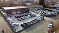 Ford Fusion Fusion Viva/Automatik/Klima/5Tur/TÜV 04.27/ZV Grau - thumbnail 18