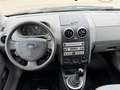 Ford Fusion Fusion Viva/Automatik/Klima/5Tur/TÜV 04.27/ZV Grau - thumbnail 12