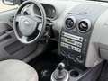 Ford Fusion Fusion Viva/Automatik/Klima/5Tur/TÜV 04.27/ZV Grau - thumbnail 14