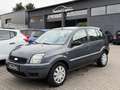 Ford Fusion Fusion Viva/Automatik/Klima/5Tur/TÜV 04.27/ZV Grau - thumbnail 1
